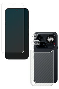 �y2���g(���+�w��)�zNothing Phone (4a) Pro �p �R�� �R�E�C���X �h�w�� �N���A �t�� �ی� �t�B���� �{ �J�[�{���� �w�� �ی�t�B���� �� �i�b�V���O �t�H�� �����G�[ �v�� �i�b�V���O �t�H�� �t�H�[