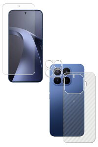 �y2���g(���+�w��)�zXiaomi 17T Pro �p ���S��5��@�\ �Ռ��z�� �u���[���C�g �J�b�g �t�� �ی� �t�B���� �{ �J�[�{���� �w�� �ی�t�B���� ���˖h�~ �R�� �C�A���X �� �V���I�~ �Z�u���e�B�[�� 
