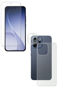 �y2���g(���+�w��)�zOPPO Reno15 A �p �}�b�g ���˒ጸ �^�C�v �t�� �ی� �t�B���� �{ �J�[�{���� �w�� �ی�t�B���� �� �I�b�| ���m �t�B�t�e�B�[�� �G�[