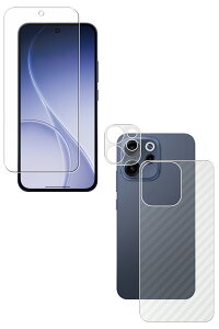 �y2���g(���+�w��)�zOPPO Reno15 A �p ������ ���ׂ��� �R�� �R�E�C���X �N���A �^�C�v �t�� �ی� �t�B�����{ �J�[�{���� �w�� �ی�t�B���� �� �I�b�| ���m �t�B�t�e�B�[�� �G�[