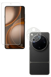 �y2���g(���+�J�������ӕ�)�zOPPO Find X9 Ultra �p �}�b�g ���˒ጸ �^�C�v �t�� �ی� �t�B���� �{ �J�[�{���� �w�� �ی�t�B���� �� �I�b�| �t�@�C���h �G�b�N�X�i�C�� �E���g��