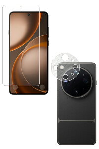 �y2���g(���+�J�������ӕ�)�zOPPO Find X9 Ultra �p �h�w�� �N���A �^�C�v �t�� �ی� �t�B���� �{ �J�[�{���� �w�� �ی�t�B���� �� �I�b�| �t�@�C���h �G�b�N�X�i�C�� �E���g��