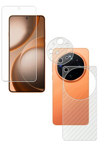 �y2���g(���+�w��)�zOPPO Find X9 Ultra �L���j�I���I�����W �p �}�b�g ���˒ጸ �^�C�v �t�� �ی� �t�B���� �{ �J�[�{���� �w�� �ی�t�B���� �� �I�b�| �t�@�C���h �G�b�N�X�i�C�� �E���g��