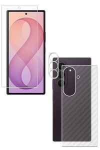 �y2���g(���+�w��)�zGalaxy Z Fold8 Ultra �O����� �p ������ ���ׂ��� �R�� �R�E�C���X �N���A �^�C�v �t�� �ی� �t�B�����{ �J�[�{���� �w�� �ی�t�B���� �� Samsung �M�����N�V�[ �[�b�g �z�[��