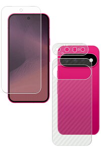 �y2�_�Z�b�g(���+�w��)�zGoogle Pixel 11 �p ���d�x 9H �A���`�O���A �^�C�v �t�� �ی� �t�B���� �{ �J�[�{���� �w�� �ی�t�B���� �� ���� �K���X�t�B���� �Ɠ����� ���d�x9H �O�[�O�� �s�N�Z�� �C