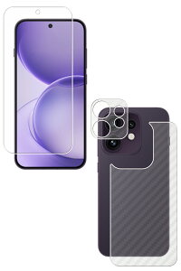 �y2�_�Z�b�g(���+�w��)�zOPPO Reno16 5G �p ���d�x 9H �u���[���C�g�J�b�g �N���A �t�� �ی� �t�B���� �{ �J�[�{���� �w�� �ی�t�B���� �� ���� �K���X�t�B���� �Ɠ����� ���d�x9H �t�B���� �I�b