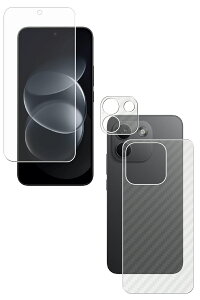�y2�_�Z�b�g(���+�w��)�zXiaomi REDMI Note 17 Pro Max �p AR/�}�b�g �n�C�u���b�h ���@�\ ���˒ጸ �ی�t�B���� �{ �J�[�{���� �w�� �ی�t�B���� �� �V���I�~ ���b�h�~�[ �m�[�g �Z�u���e�B�[�� �v