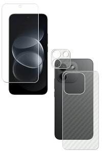 �y2�_�Z�b�g(���+�w��)�zXiaomi REDMI Note 17 Pro Max �p �R�� �R�E�C���X �h�w�� �N���A �t�� �ی� �t�B���� �{ �J�[�{���� �w�� �ی�t�B���� �� �V���I�~ ���b�h�~�[ �m�[�g �Z�u���e�B�[�� �v�� 