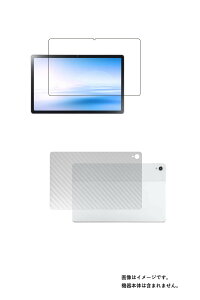 yX[p[SALE zy2g(+w)zNEC LAVIE T11 PC-T1175/BAS p [10]y R RECX hw zt ی tB{J[{wʕیtB  ^ubg ^ubgPC t  
