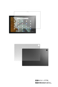 y2g(+w)zAsus Chromebook Detachable CM3 2021N3/4f p [10]y dx 9H A`OA ^Cv z t ی tB { J[{ w یtB  KXtB   