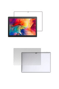 �y2���g(���+�w��)�zVANKYO MatrixPad S30T �p [10]�y ������ ���ׂ��� �R�� �R�E�C���X �N���A �^�C�v �z �t�� �ی� �t�B�����{�J�[�{�����w�ʕی�t�B���� �� �^�u���b�g �^�u���b�gPC �t�� ��� ��