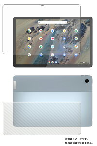y2g(+w)zLenovo IdeaPad Duet 370 Chromebook 10.95C` 2022Nf p [10] AR/}bg nCubh @\ ˒ጸ یtB { J[{ w یtB  m{ ACfApb