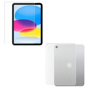 y2g(+w)ziPad 11 11 A16 2025 / iPad 10 2022 p [10]  ڂɗD A`OA u[Cg Jbg ^Cv t ی tB { J[{ w یtB  Apple 