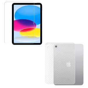y2g(+w)ziPad 11 11 A16 2025 / iPad 10 2022 p [10] dx 9H u[CgJbg NA t ی tB { J[{ w یtB  Apple ACpbh  KX