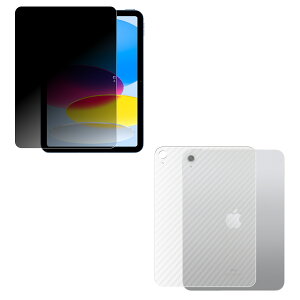 y2g(+w)ziPad 11 11 A16 2025 / iPad 10 2022 p [10] 4way ̂h~ vCoV[ی t ی tB { J[{ w یtB  Apple ACpbh