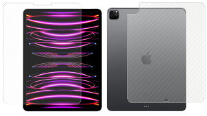 y2g(+w)ziPad Pro 12.9 6 M2 2022 (Wi-Fi + Cellularf) p [N35] @\ ˖h~ X[X^b` R t ی tB { J[{ w یtB  Apple ACpbh v