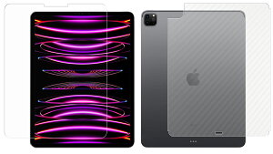 y2g(+w)ziPad Pro 12.9 6 M2 2022 (Wi-Fi + Cellularf) p [N35] dx 9H u[CgJbg NA t ی tB { J[{ w یtB  Apple ACpbh v 