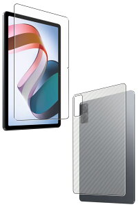 y2g(+w)zXiaomi Redmi Pad 10.61C` p [10]  ڂɗD A`OA u[Cg Jbg ^Cv t ی tB { J[{ w یtB  VI~ bh~[ 