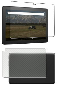 y2g(+w)zFire HD 8 / Fire HD 8 LbYf 2022Nf 12 p [8]  ׂ׃^b` R NA ^Cv t ی tB { J[{ w یtB  t@C