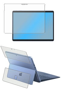 yX[p[SALE zy2g(+w)zMicrosoft Surface Pro 9 p [N35] dx 9H A`OA ^Cv t ی tB { J[{ w یtB  }CN\tg T[tFX v 