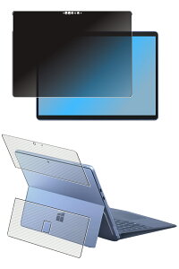 y2g(+w)zMicrosoft Surface Pro 9 p [N35] 4way ̂h~ vCoV[ی t ی tB { J[{ w یtB  }CN\tg T[tFX v iC