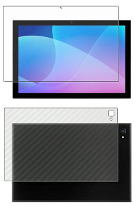 y2g(+w)zaiwa JA2-TBA1002 p [10] }bg ˒ጸ ^Cv t ی tB { J[{ w یtB  AC