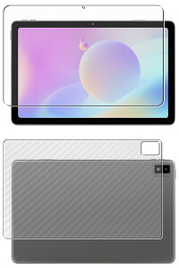 �y2���g(���+�w��)�zaiwa JA2-TBA1001 �p [10] �}�b�g ���˒ጸ �^�C�v �t�� �ی� �t�B���� �{ �J�[�{���� �w�� �ی�t�B���� �� �A�C��