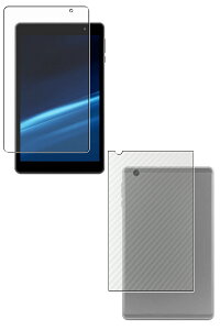 y2g(+w)zaiwa JA2-TBA0801 p [8] }bg ˒ጸ ^Cv t ی tB { J[{ w یtB  AC