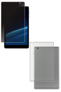 y2g(+w)zaiwa JA2-TBA0801 p [8] 4way ̂h~ vCoV[ی t ی tB { J[{ w یtB  AC