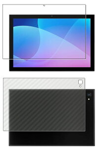 y2g(+w)zaiwa JA2-TBA1002 p [10] dx 9H u[CgJbg NA t ی tB { J[{ w یtB  AC  KXtB Ɠ dx9H tB