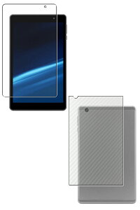 y2g(+w)zaiwa JA2-TBA0801 p [8] R RECX hw NA t ی tB { J[{ w یtB  AC