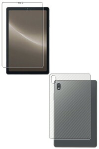 �y2���g(���+�w��)�zLenovo dtab Compact d-52C docomo �p [8] �R�� �R�E�C���X �h�w�� �N���A �t�� �ی� �t�B���� �{ �J�[�{���� �w�� �ی�t�B���� �� ���m�{ �f�B�[�^�u �R���p�N�g