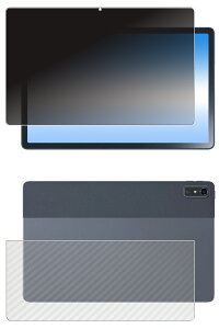 y2g(+w)zNEC LAVIE Tab T11 T1175/FAS TAB11/202 2023N4f p [10] 4way ̂h~ vCoV[ی t ی tB { J[{ w یtB  GkC[V[ B ^