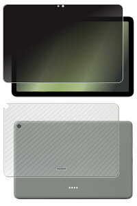 y2g(+w)zGoogle Pixel Tablet p [10] 4way ̂h~ vCoV[ی t ی tB { J[{ w یtB  O[O sNZ ^ubg