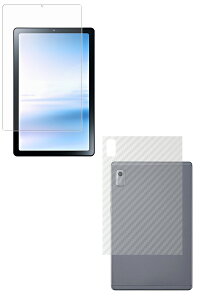 yX[p[SALE zy2g(+w)zNEC LAVIE Tab T9 T0975/GAS TAB09/H01 TAB09/H02 2023N6f p [8] dx 9H A`OA ^Cv t ی tB { J[{ w یtB 