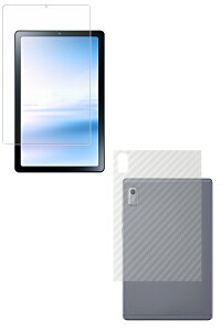 yX[p[SALE zy2g(+w)zNEC LAVIE Tab T9 T0975/GAS TAB09/H01 TAB09/H02 2023N6f p [8]  ׂ׃^b` R NA ^Cv t ی tB { J[{ w یt