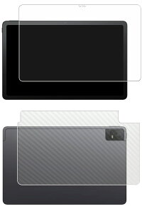 y2g(+w)zTCL TAB 11 p [10]  ׂ׃^b` R NA ^Cv t ی tB { J[{ w یtB  eB[V[G ^u Cu