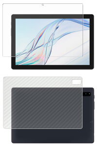 y2g(+w)zaiwa tab AB10L JA3-TBA1005 p [10] S5@\ Ռz u[Cg Jbg t ی tB { J[{ w یtB ˖h~ R CAX  AC ^u