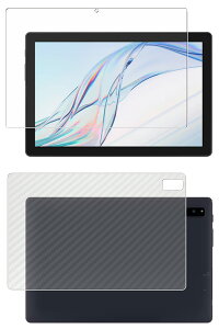 yX[p[SALE 10%OFFzy2g(+w)zaiwa tab AB10L JA3-TBA1005 p [10] R RECX hw NA t ی tB { J[{ w یtB  AC ^u