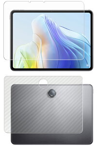 �y2���g(���+�w��)�zOPPO Pad 2 �p [10] ���d�x 9H �A���`�O���A �^�C�v �t�� �ی� �t�B���� �{ �J�[�{���� �w�� �ی�t�B���� �� ���� �K���X�t�B���� �Ɠ����� ���d�x9H �I�b�| �p�b�h �c�[