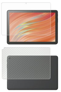 y2g(+w)zFire HD 10 13 2023Nf p [10]  ڂɗD A`OA u[Cg Jbg ^Cv t ی tB { J[{ w یtB  Amazon t@CA 