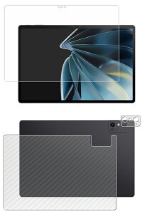 y2g(+w)zZTE nubia Pad 3D p [N30] hw NA ^Cv t ی tB { J[{ w یtB  [bgeB[C[ krA pbh X[fB[