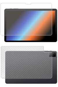 y2g(+w)zTCL TAB 10 Gen 2 p [10] }bg ˒ጸ ^Cv t ی tB { J[{ w یtB  eB[V[G ^u e WF c[