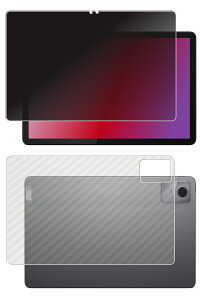 �y2���g(���+�w��)�zLenovo Tab M11 10.95�C���` 2024�N���f�� �p [10] 4way �̂������h�~ �v���C�o�V�[�ی� �t�� �ی� �t�B���� �{ �J�[�{���� �w�� �ی�t�B���� �� ���m�{�E�W���p�� �^�u �G���C��