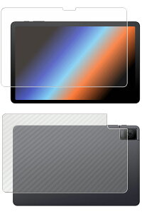 yX[p[SALE zy2g(+w)zTCL TAB 10 Gen 2 p [10]  ׂ׃^b` R NA ^Cv t ی tB { J[{ w یtB  eB[V[G ^u e 