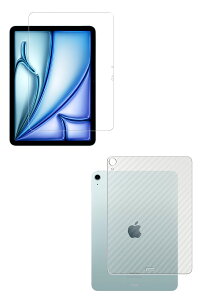 y2g(+w)ziPad Air 11 M3 2025 / M2 2024 p [10] dx 9H u[CgJbg NA t ی tB { J[{ w یtB   KXtB Ɠ dx9H tB