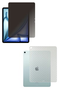 y2g(+w)ziPad Air 13 M3 2025 / M2 2024 p [N35] 4way ̂h~ vCoV[ی t ی tB { J[{ w یtB  Abv ACpbh GA[