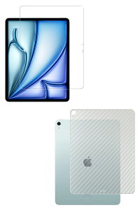 y2g(+w)ziPad Air 13 M3 2025 / M2 2024 p [N35] hw NA ^Cv t ی tB { J[{ w یtB  Abv ACpbh GA[