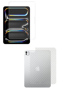 y2g(+w)ziPad Pro 11 M4 2024Nf p [10] S5@\ Ռz u[Cg Jbg t ی tB { J[{ w یtB ˖h~ R CAX  Abv 