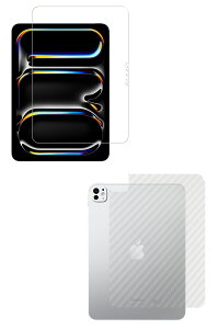 y2g(+w)ziPad Pro 11 M5 2025 / M4 2024Nf p [10] hw NA ^Cv t ی tB { J[{ w یtB 